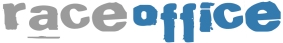 logo_light_300