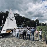 Bildschirmfoto 2023-10-09 um 21.40.05